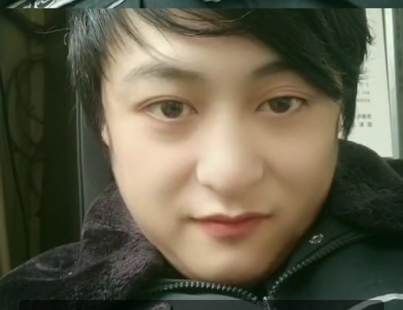小玮的第一张照片--厦门相亲服务中心