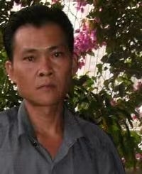 阿希的第四张照片--厦门相亲服务中心