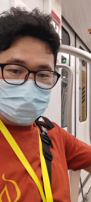 鲮的第三张照片--厦门相亲服务中心