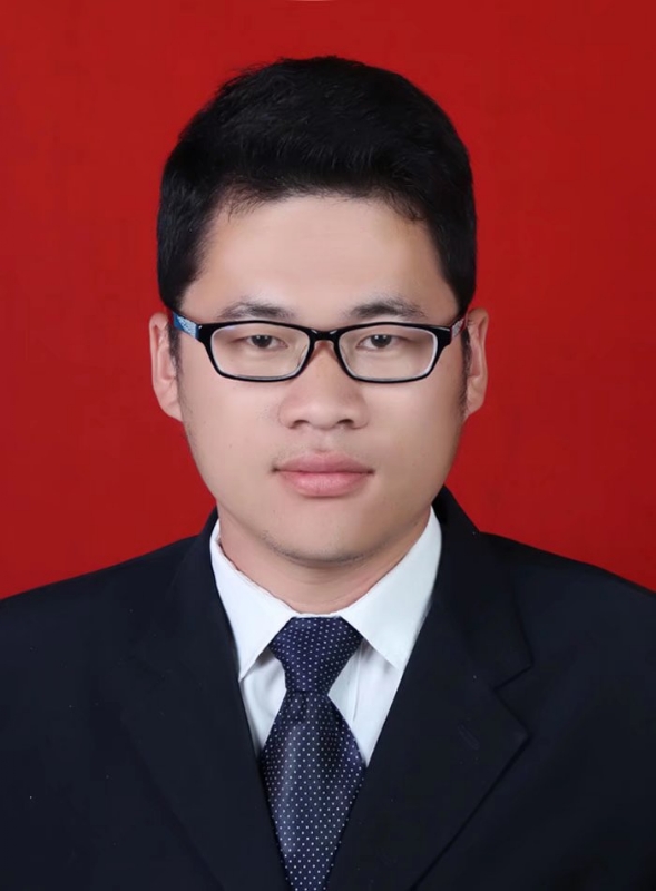 鲮的第六张照片--厦门相亲服务中心
