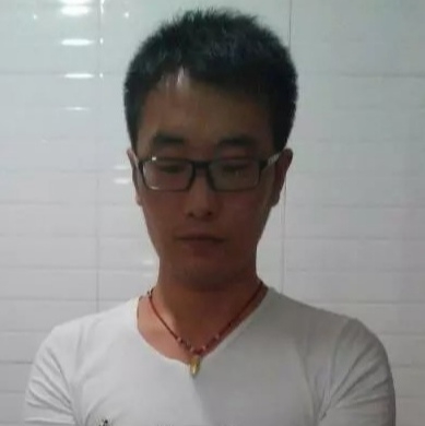 天扬的第一张照片--厦门相亲服务中心