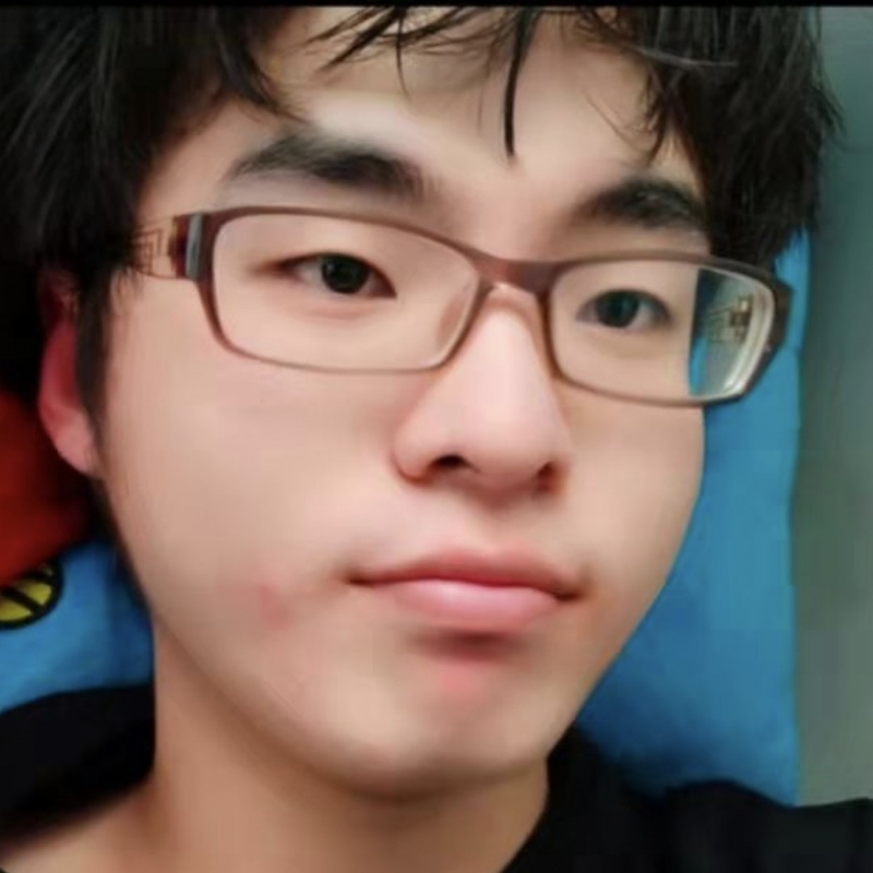 八级大狂风的第一张照片--厦门相亲服务中心
