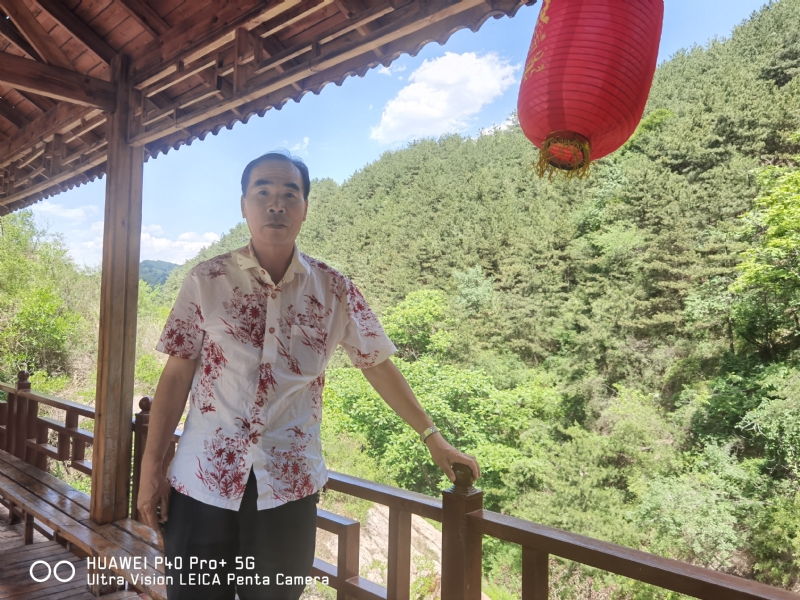 外星人的第三张照片--厦门相亲服务中心