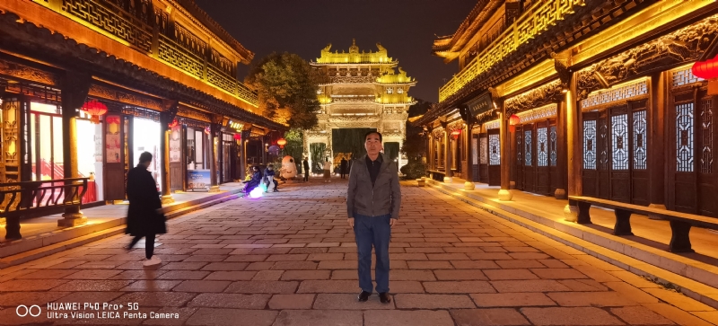 外星人的第七张照片--厦门相亲服务中心