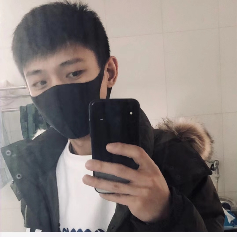 仅此而已的第一张照片--厦门相亲服务中心