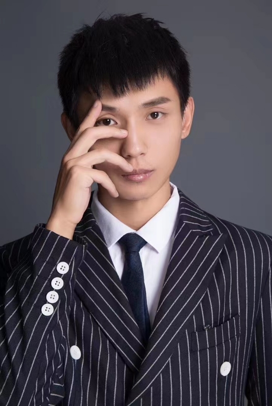仅此而已的第三张照片--厦门相亲服务中心