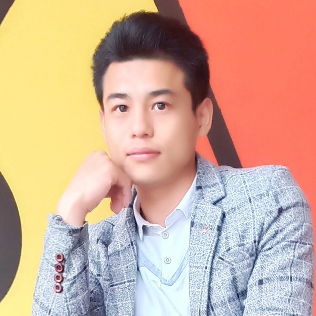 未来的第二张照片--厦门相亲服务中心