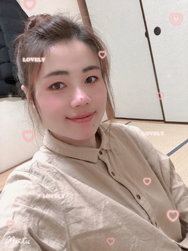 琳琅满目的第一张照片--厦门相亲服务中心