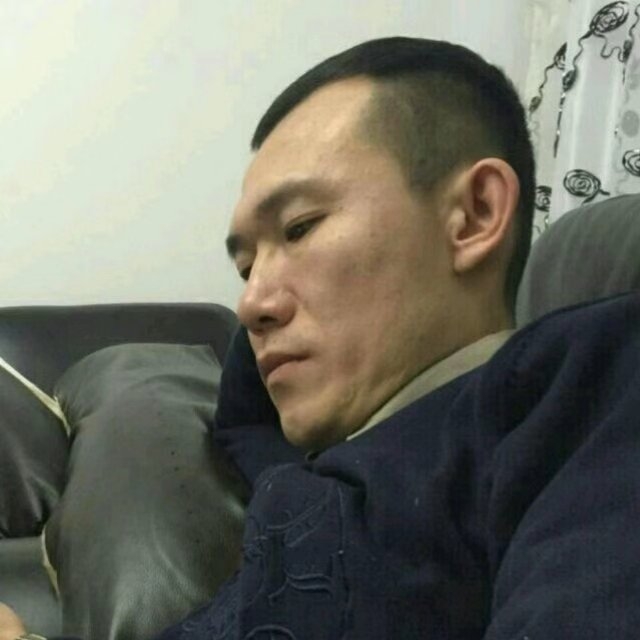 邂逅的第一张照片--厦门相亲服务中心