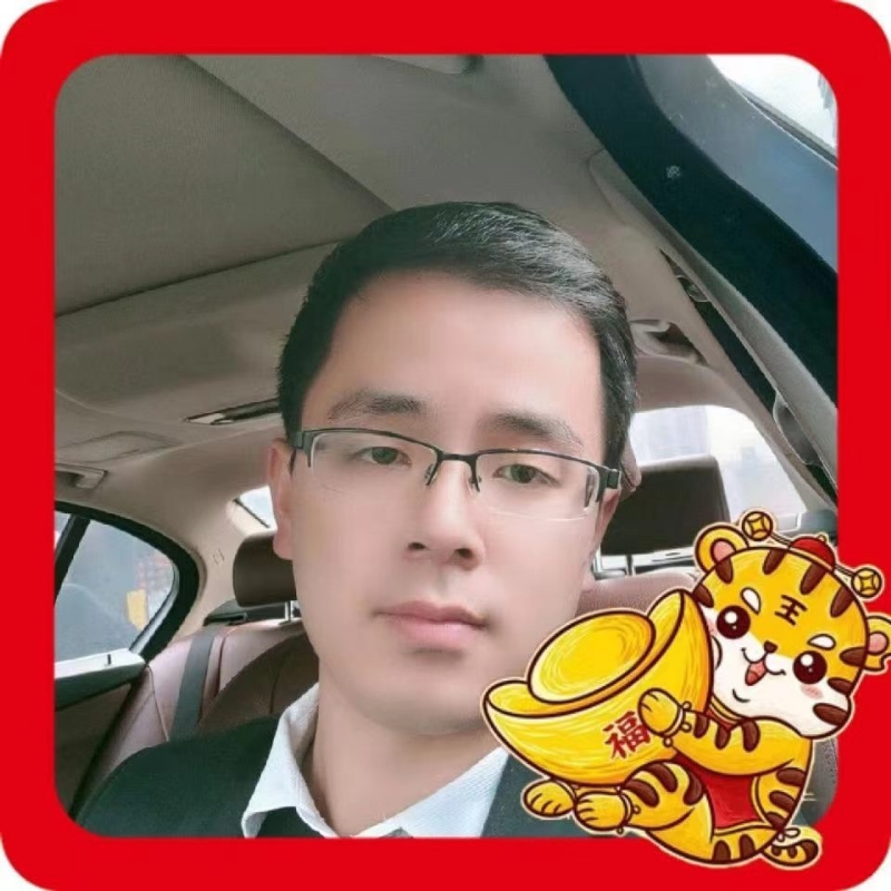 那一抹笑的第一张照片--厦门相亲服务中心