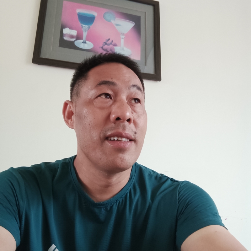 阿文的第二张照片--厦门相亲服务中心