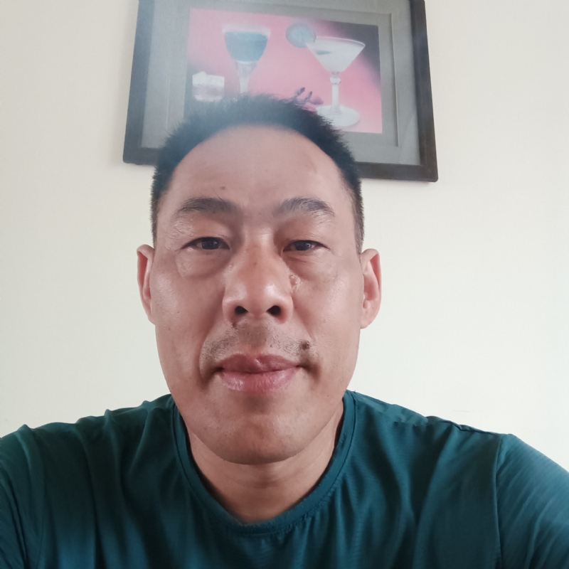 阿文的第三张照片--厦门相亲服务中心