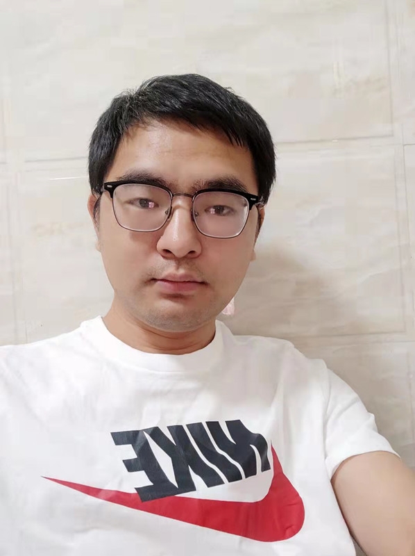 微尘的第一张照片--厦门相亲服务中心