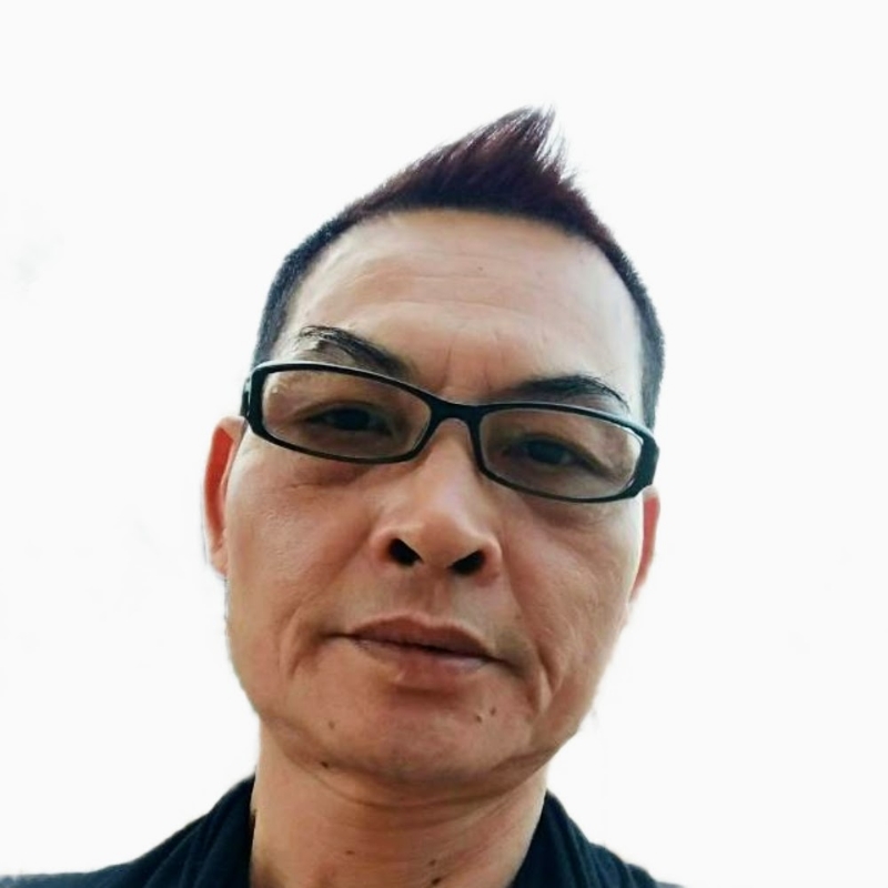 sun的第五张照片--厦门相亲服务中心