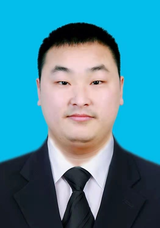 自由人的第一张照片--厦门相亲服务中心