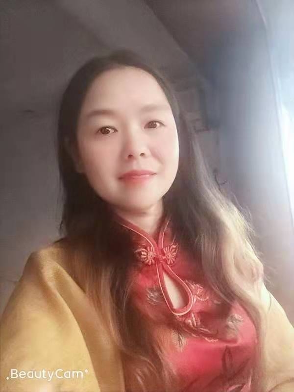 姚遠的第一张照片--厦门相亲服务中心