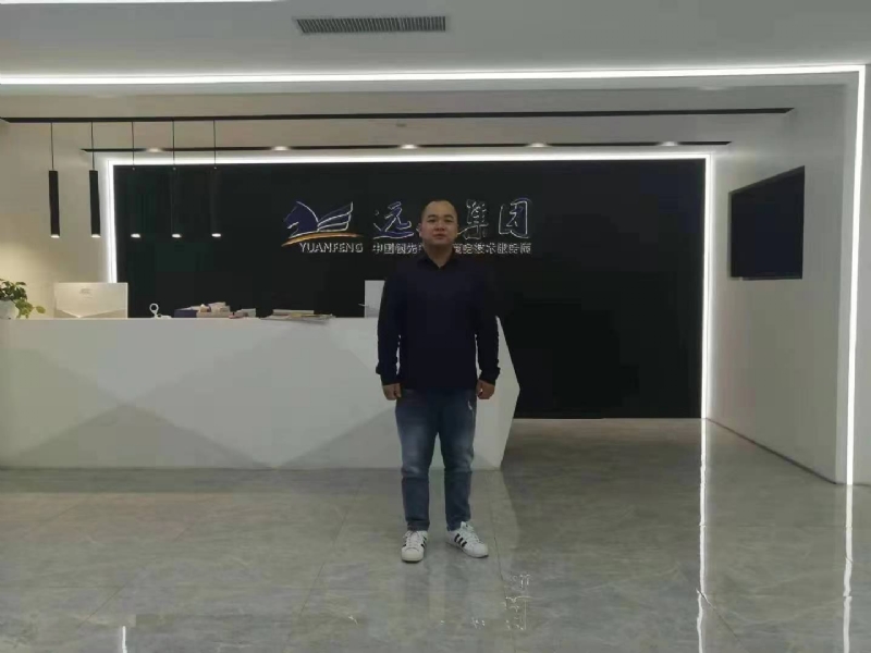 远去的雄鹰的第一张照片--厦门相亲服务中心