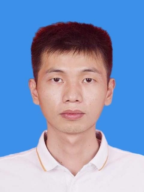 豪雨的第一张照片--厦门相亲服务中心