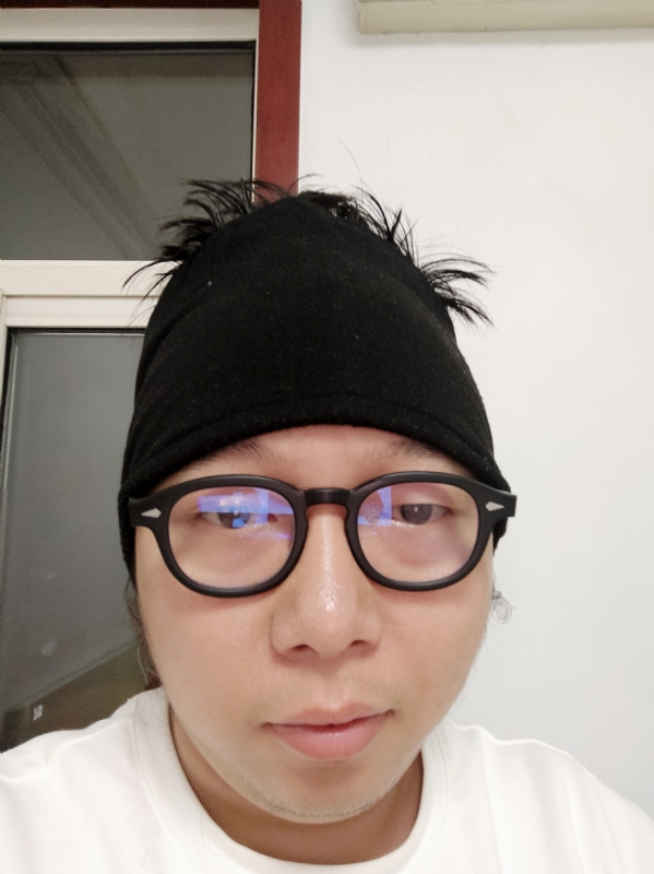 断殇的第一张照片--厦门相亲服务中心
