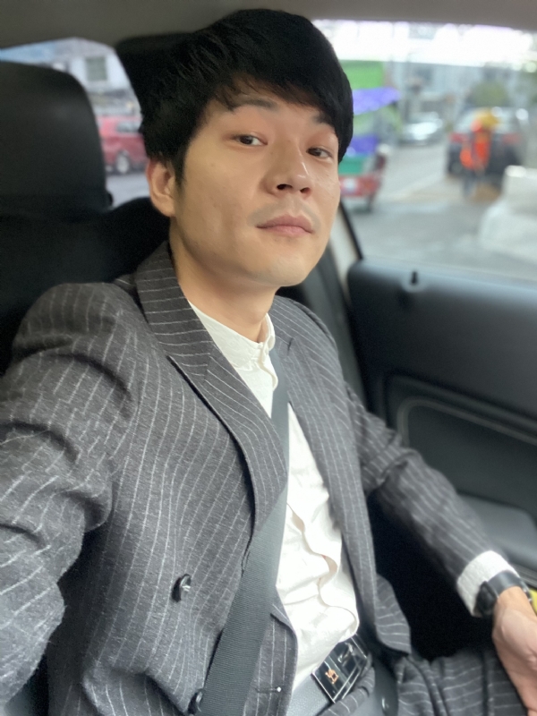枫荇天下的第一张照片--厦门相亲服务中心
