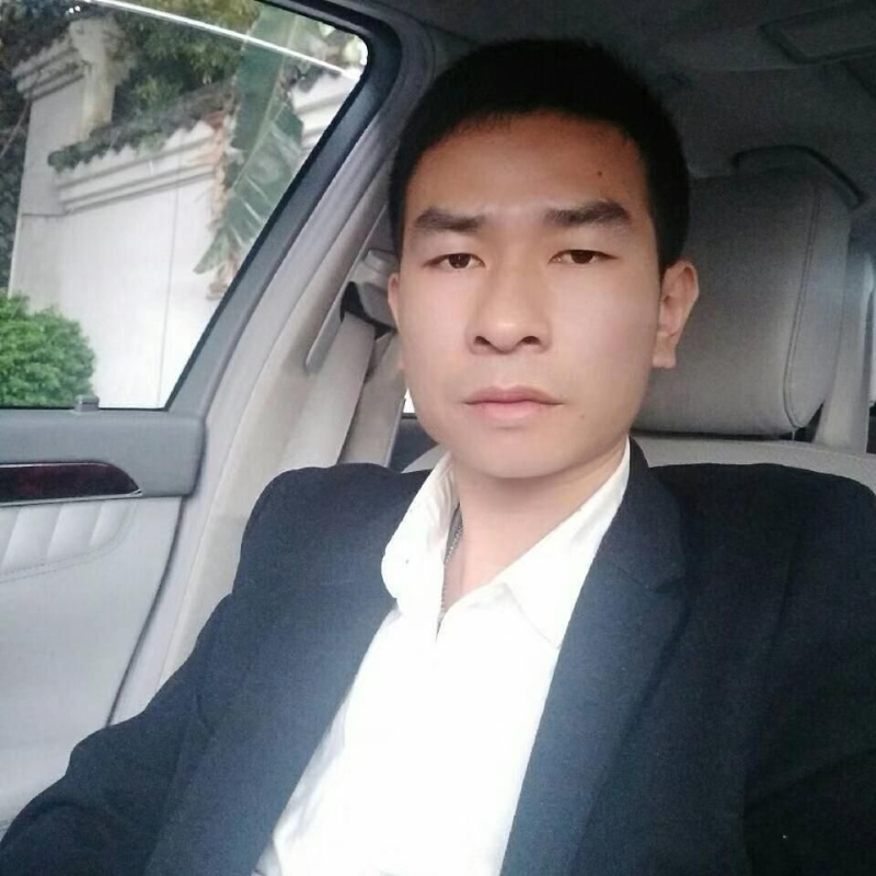福州交友的第一张照片--厦门相亲服务中心