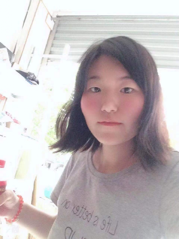云中鸟的第二张照片--厦门相亲服务中心