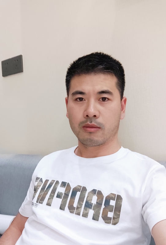 暗里着迷的第二张照片--厦门相亲服务中心
