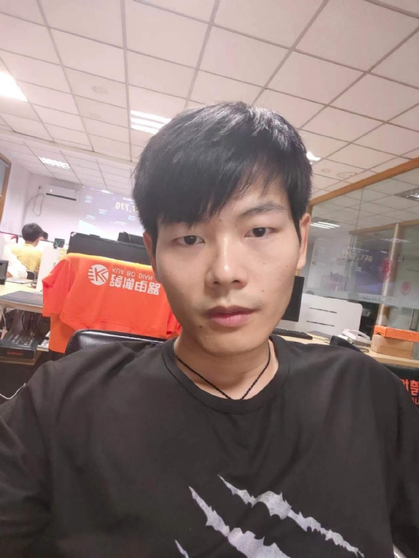 零度的第一张照片--厦门相亲服务中心