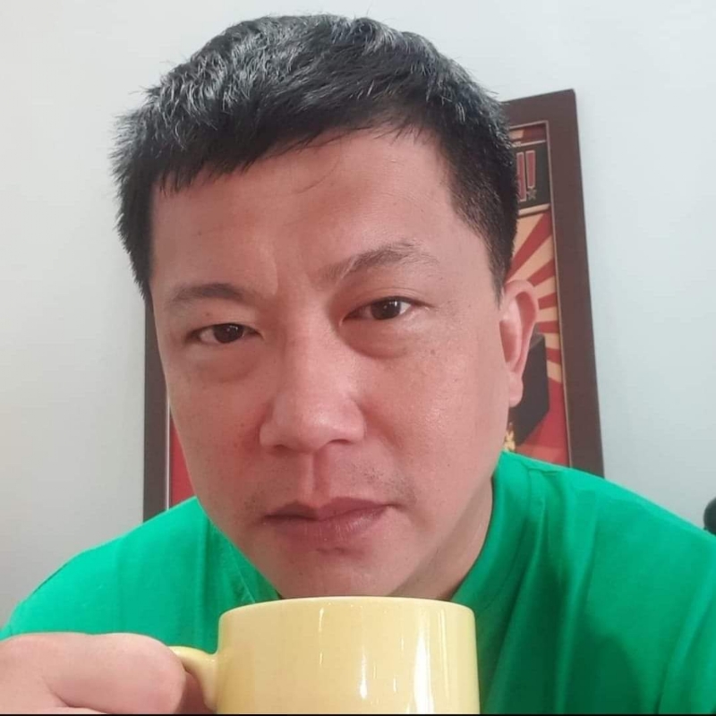 雨果先生的第二张照片--厦门相亲服务中心
