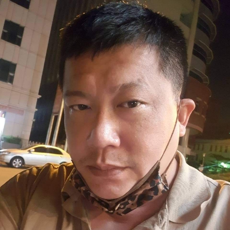 雨果先生的第三张照片--厦门相亲服务中心