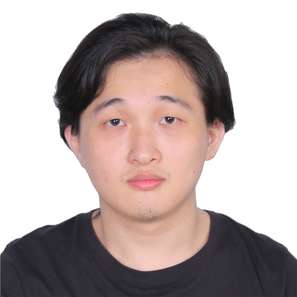 云陵的第二张照片--厦门相亲服务中心