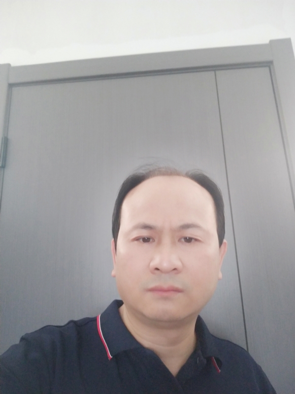 有你才有意义的第一张照片--厦门相亲服务中心