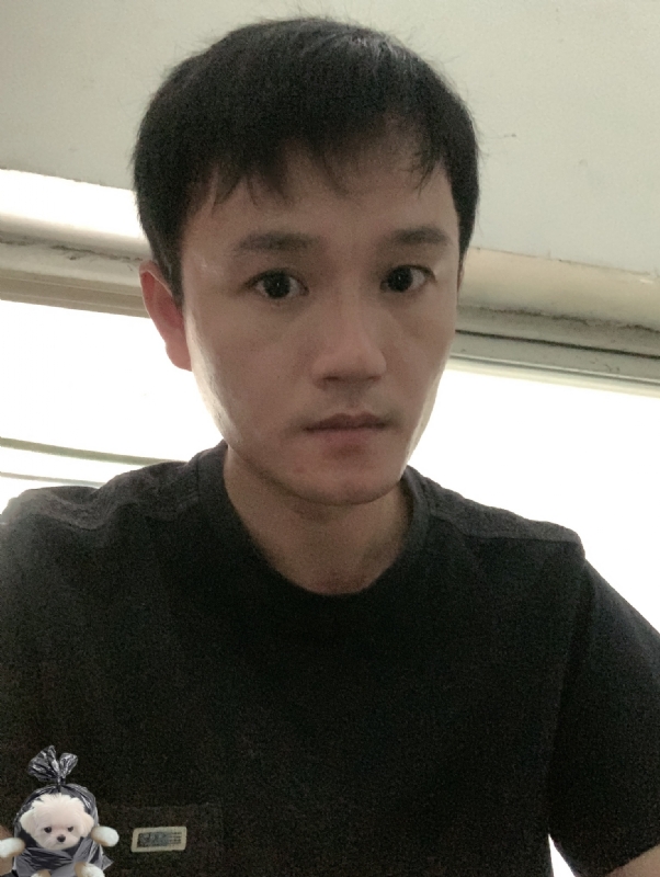 点心的第一张照片--厦门相亲服务中心