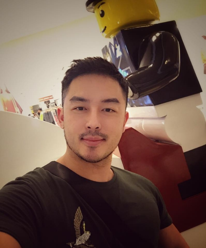 周周的第一张照片--厦门相亲服务中心