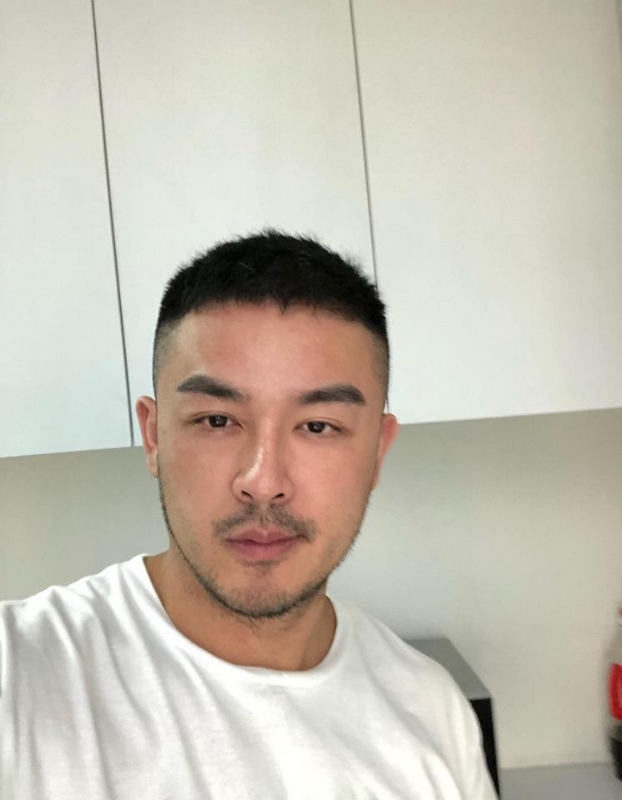 周周的第二张照片--厦门相亲服务中心