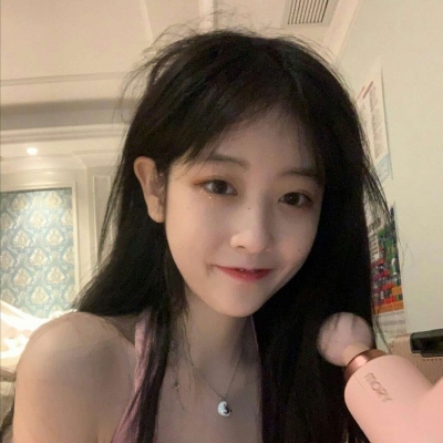 打电话的第一张照片--厦门相亲服务中心