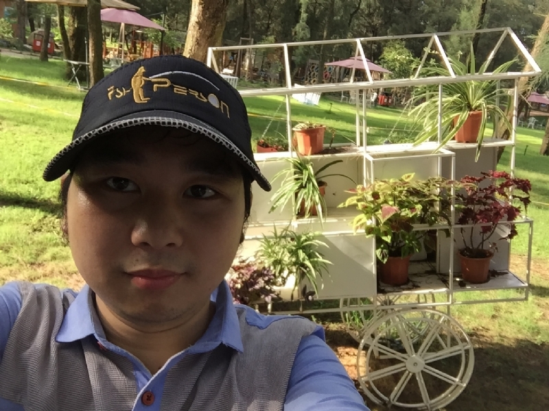 阿鸿的第三张照片--厦门相亲服务中心