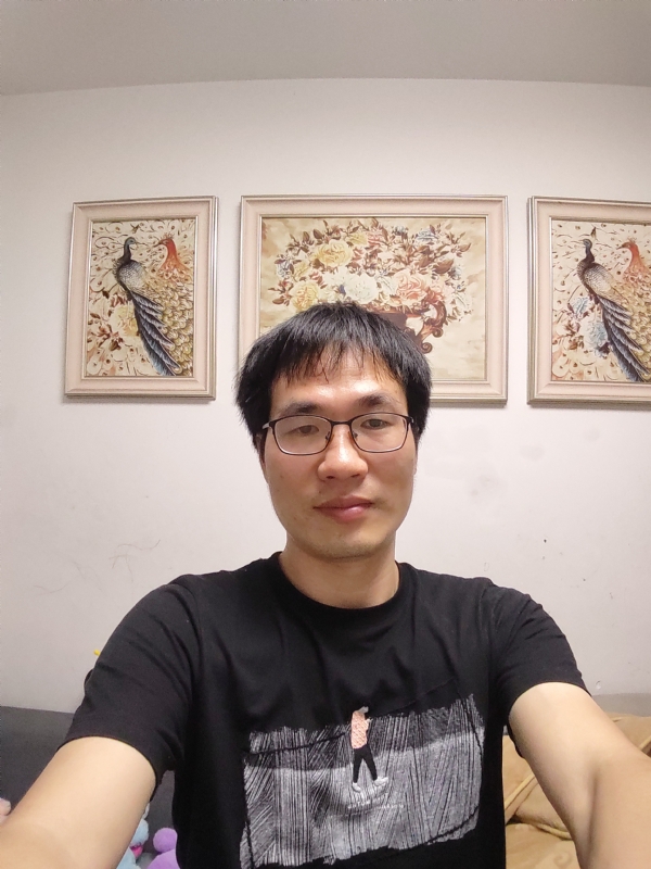 等等的第一张照片--厦门相亲服务中心