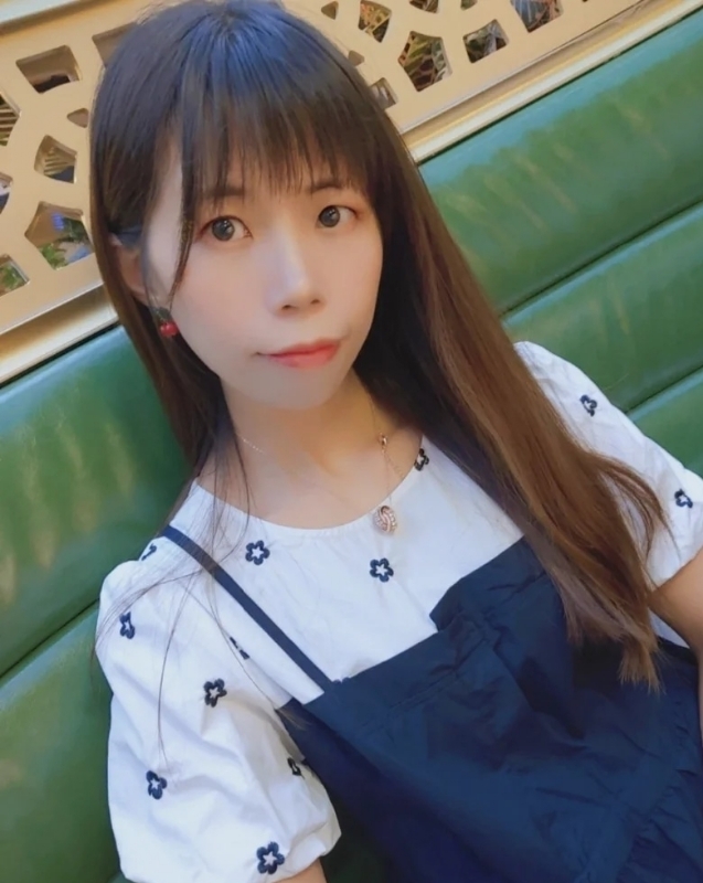 aliya的第一张照片--厦门相亲服务中心