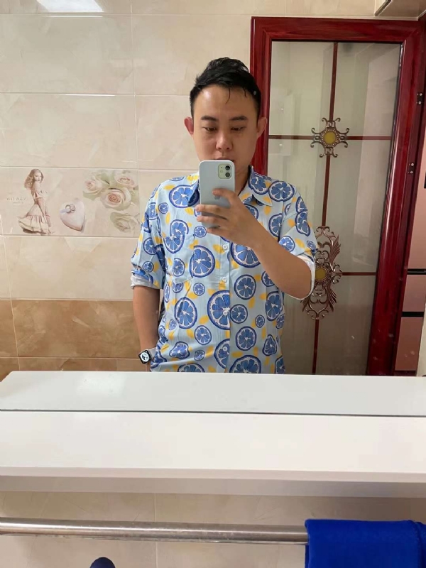 MrLogers的第一张照片--厦门相亲服务中心