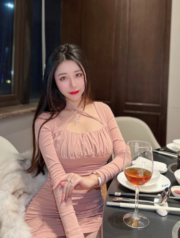 linlin的第三张照片--厦门相亲服务中心