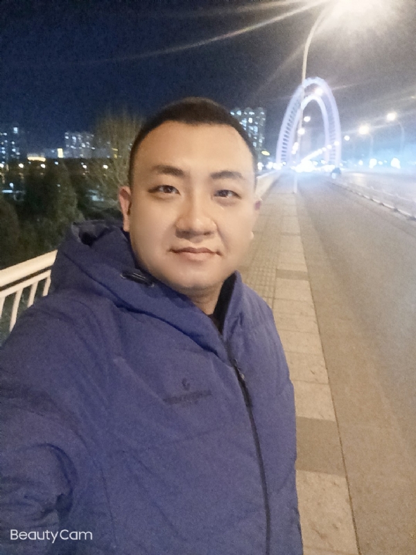 三千繁花落的第一张照片--厦门相亲服务中心