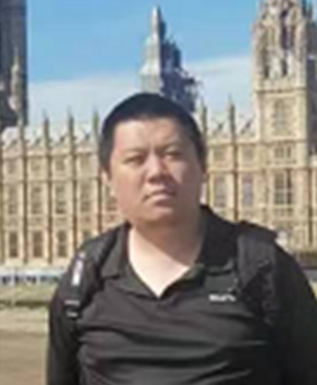 age的第一张照片--厦门相亲服务中心