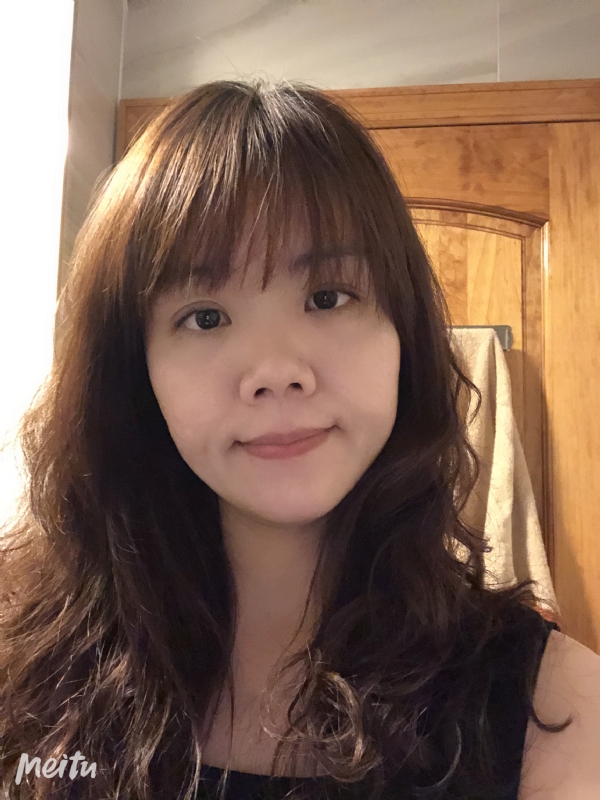yan的第一张照片--厦门相亲服务中心