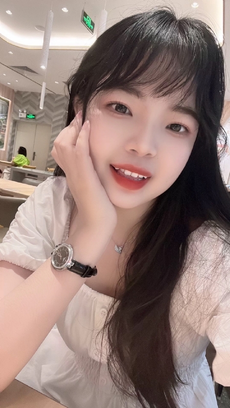 Sydney的第一张照片--厦门相亲服务中心