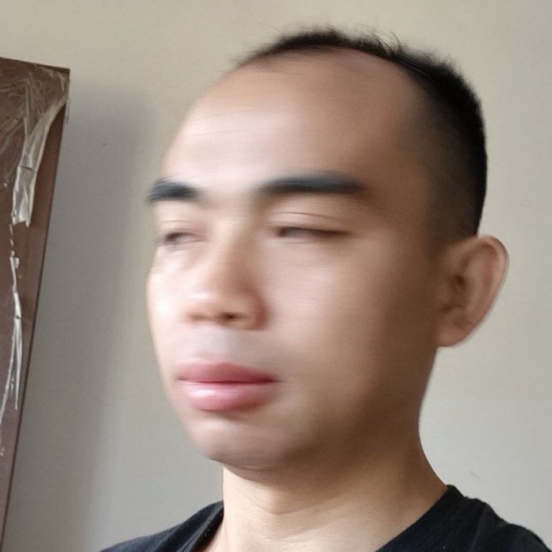 微微乐的第一张照片--厦门相亲服务中心