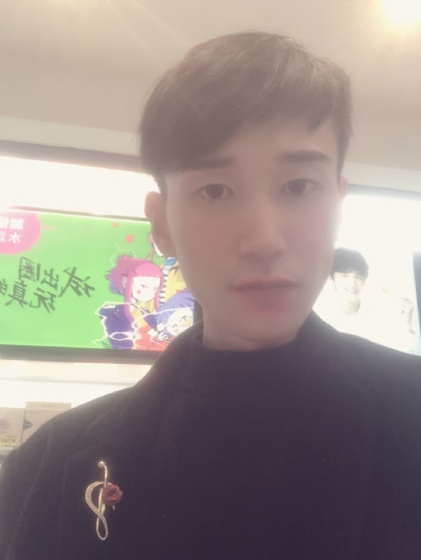 唯美的爱情故事的第二张照片--厦门相亲服务中心