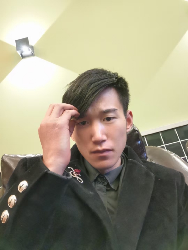 唯美的爱情故事的第三张照片--厦门相亲服务中心