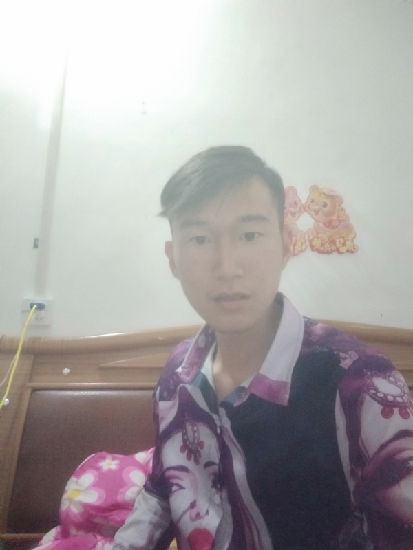 唯美的爱情故事的第四张照片--厦门相亲服务中心