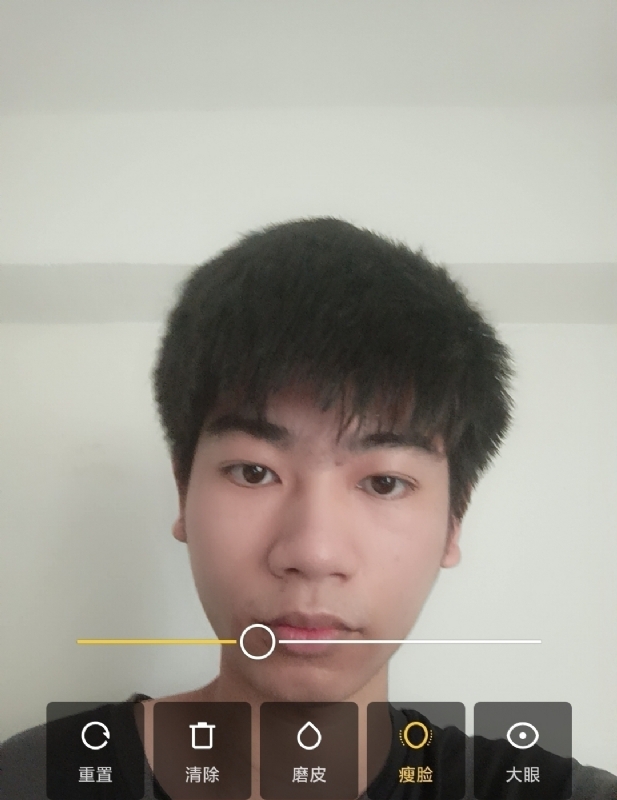 寻找甜蜜的第一张照片--厦门相亲服务中心